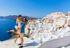 نصائح شهر العسل