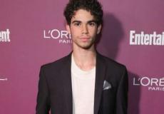 كاميرون بويس