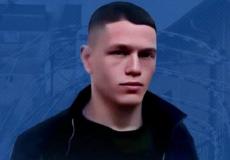 شؤون الأسرى: الاحتلال يسلم جثمان الشهيد الأسير البرغوثي مساء اليوم