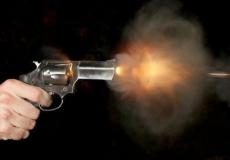 مقتل طفل وشاب بحادثي إطلاق منفصلين في غزة اليوم