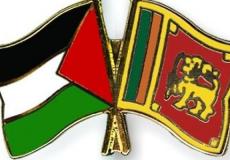 سفارة فلسطين في السنغال تحيي ذكرى الاستقلال