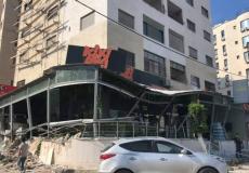 تحديد وقت تنفيذ خطة الشهيد فراس الشايب في نابلس غدا