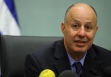 تساحي هنغبي