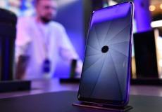 هاتف ذكر متطور 