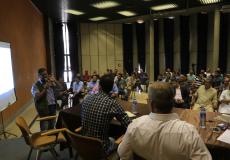 لقاء تشاوري للمساهمة في وضع تصورات لتطوير شارع الشرفا (29).JPG