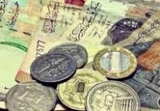 الليرة السورية