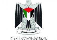 "الثقافة" تعلن الإنتهاء من إستقبال طلبات المشاركة في مهرجان الإبداع الشبابي