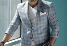 ماهر العتيلي