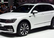 أسعار السيارات الجديدة في الجزائر 2018