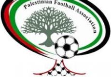 الاتحاد الفلسطيني