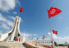 انتخابات تونس