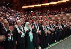 فلسطينيي أوروبا