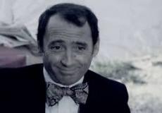 وفاة الممثل الفرنسي كلود براسور