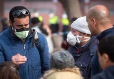 المغرب: الإعلان عن مرحلة جديدة من تخفيف الإجراءات