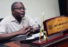 حاج ماجد سوار
