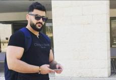 اتهام 8 شبا بالتورط في جريمة قتل في الرينة