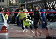 "الشاباك" يزعم إحباط عملية زرع عبوة في محطة حافلات في إسرائيل - توضيحية