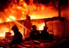 مصرع 13 مزارعا باكستانيا في حريق بالأردن.jpg