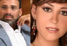 خالد يوسف ومنة شلبي