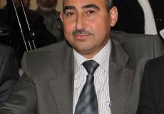 مدير إدارة الصيدلية د.محمد شهاب