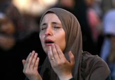 دعاء الرزق في ليلة القدر