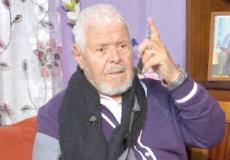 وفاة الفنان حمزة فغولي