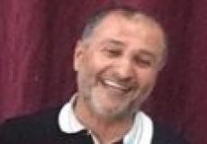 عبد السلام جابر