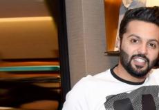 ضيحة جديدة عبر سناب يعقوب بوشهري