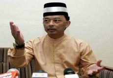 ملك ماليزيا- 