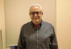 بروفيسور نعيم شحادة