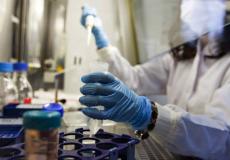 فيروس كورونا