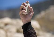 السعودية 'تقيم الحد' على مصري قتل ابن بلده -صورة تعبيرية-