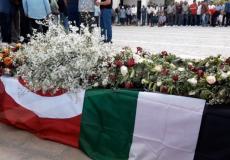 نعش شوقي الماجري