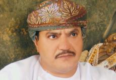 وفاة سعود الدرمكي