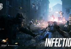 تحديث لعبة ببجي الجديد 2019 0.14.0 PUBG MOBILE