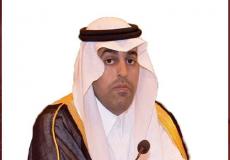 الدكتور مشعل بن فهم السلمي رئيس البرلمان العربي.jpg