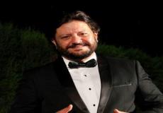 هروب المتهم بقتل حسن الدهماني