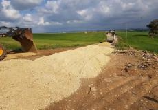 انتهاء الإضراب الاحتجاجي على عمليات الهدم في النقب