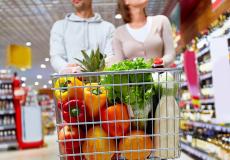 ما لا تعرفه عن منتجات الدايت