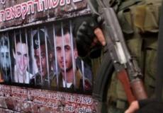 إسرائيل وحماس أقرب من أي وقت مضى لإنجاز صفقة تبادل 