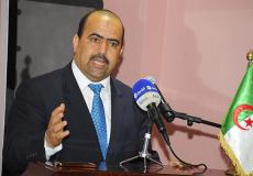 من هو سليمان شنين 