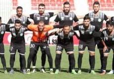 قافلة دوري المحترفين تنطلق من جديد