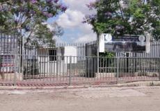 إغلاق مدرسة الفارابي في أم الفحم