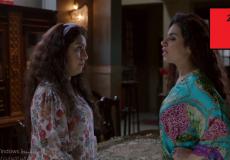 احداث الحلقة 17 من مسلسل شقة فيصل