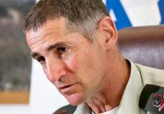 عضو الكنيست الإسرائيلي عن حزب ميرتس يائير غولان