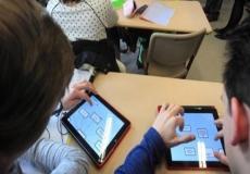 امتحانات تعليم ثانوي مصر