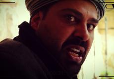 وطن ع وتر ٢٠١٩