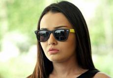 راندا البحيري