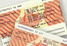 تسهيلات على الفيزا الأسترالية لهذه الفئة