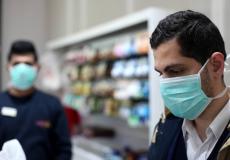 تحذير من فقدان السيطرة على حالات الإصابة بكورونا في الخليل